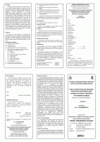 How to Write Effective Research Papers for Conferences and Journals and Project Proposals for Funding Agencies